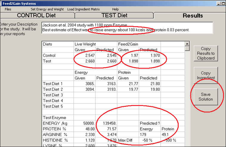 Estudy3.jpg (56934 bytes)